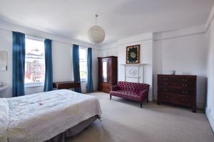 Photo 13- click for photo gallery